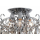 Потолочная люстра ST Luce Orecchini SL846.102.06