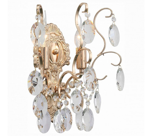 Бра ST Luce Orecchini SL846.201.02