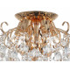Потолочная люстра ST Luce Orecchini SL846.202.06