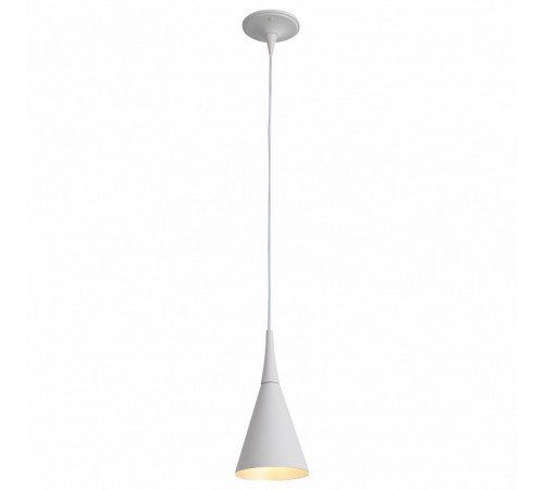 Подвесной светильник ST Luce Gocce SL874.503.01