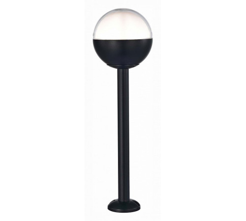 Уличный светильник ST Luce Ombra SL9000.415.01 Уличный светильник ST Luce Ombra SL9000.415.01