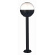 Уличный светильник ST Luce Ombra SL9000.415.01