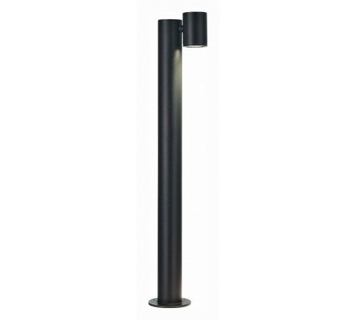 Уличный светильник ST Luce Visioni SL9003.405.01 Уличный светильник ST Luce Visioni SL9003.405.01