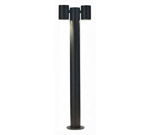 Уличный светильник ST Luce Visioni SL9003.405.02