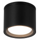 Уличный потолочный светильник ST Luce Tubo SL9006.402.01