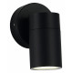 Уличный настенный светильник ST Luce Tubo SL9008.401.01