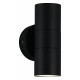 Уличный настенный светильник ST Luce Tubo SL9008.401.02