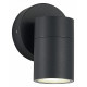 Уличный настенный светильник ST Luce Tubo SL9008.701.01