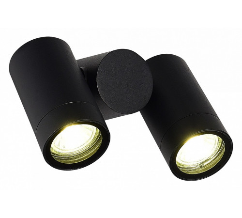 Уличный потолочный светильник ST Luce Ecollo SL9011.402.02 Уличный потолочный светильник ST Luce Ecollo SL9011.402.02