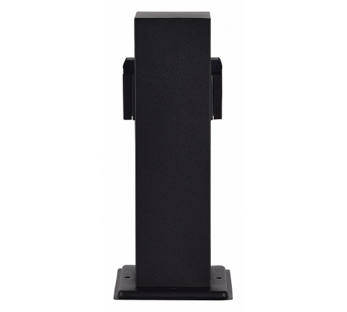Уличная розетка ST Luce Socket SL9012.405.00