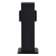 Уличная розетка ST Luce Socket SL9012.405.00