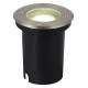 Грунтовый светильник ST Luce Walker SL9013.408.01