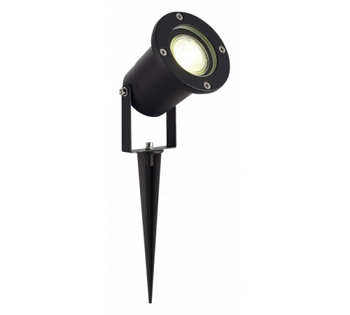 Грунтовый светильник ST Luce Yardo SL9014.425.01