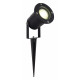Грунтовый светильник ST Luce Yardo SL9014.425.01