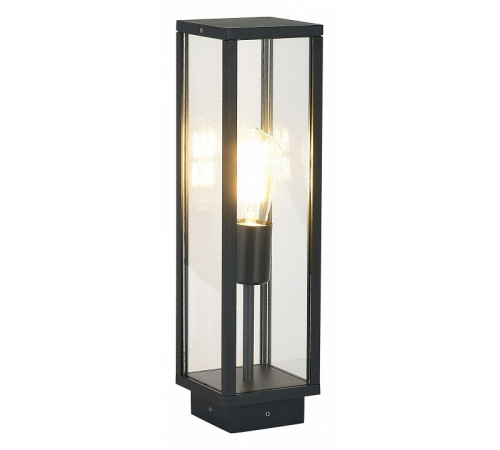 Ландшафтный светильник ST Luce Gross SL9019.705.01 Ландшафтный светильник ST Luce Gross SL9019.705.01