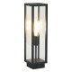 Ландшафтный светильник ST Luce Gross SL9019.705.01