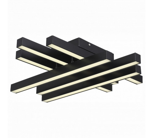 Потолочный светодиодный светильник ST Luce Samento SL933.402.06