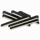 Потолочный светодиодный светильник ST Luce Samento SL933.402.06