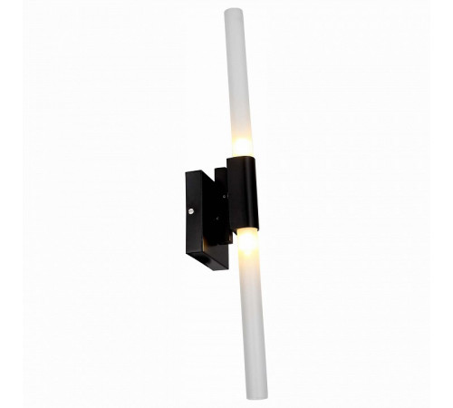 Бра ST Luce Bastoni SL947.401.02