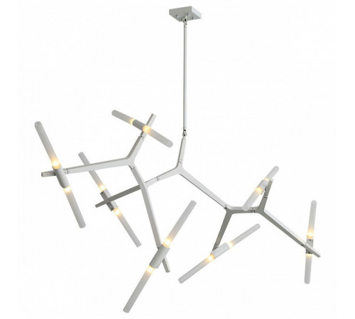 Подвесная люстра ST Luce Laconicita SL947.502.14