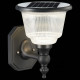 Светильник на солнечных батареях ST Luce Solaris SL9502.401.01