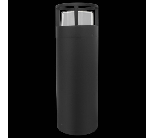 Уличный светильник ST Luce Fossa SL9507.405.01
