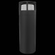 Уличный светильник ST Luce Fossa SL9507.405.01