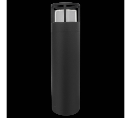 Уличный светильник ST Luce Fossa SL9507.415.01 Уличный светильник ST Luce Fossa SL9507.415.01