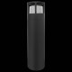 Уличный светильник ST Luce Fossa SL9507.415.01