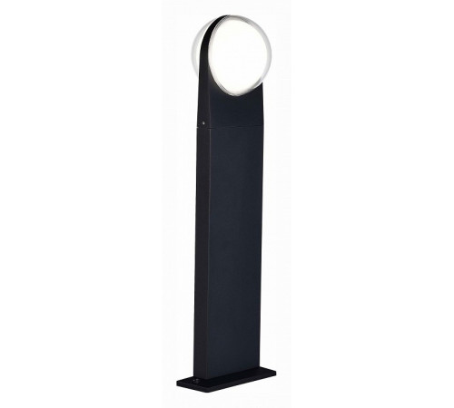Уличный светильник ST Luce Celeste SL9510.405.01 Уличный светильник ST Luce Celeste SL9510.405.01