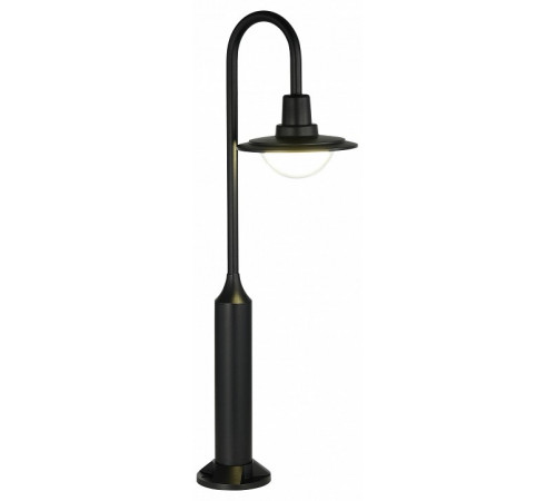 Ландшафтный светильник ST Luce Proche SL9512.405.01 Ландшафтный светильник ST Luce Proche SL9512.405.01