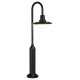 Ландшафтный светильник ST Luce Proche SL9512.405.01