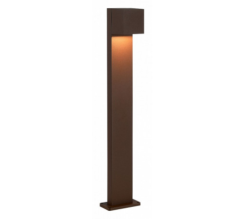 Ландшафтный светильник ST Luce Brik SL9513.605.01 Ландшафтный светильник ST Luce Brik SL9513.605.01
