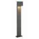 Ландшафтный светильник ST Luce Brik SL9513.705.01