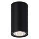 Уличный потолочный светильник ST Luce Tubo SL9514.402.01