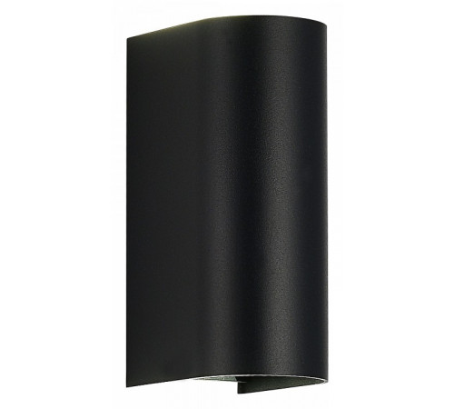 Фасадный светильник ST Luce Bust SL9516.401.01