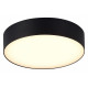 Уличный потолочный светильник ST Luce Sun SL9518.402.01