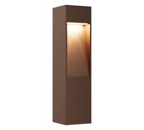 Ландшафтный светильник ST Luce Cosmo SL9522.605.02 Ландшафтный светильник ST Luce Cosmo SL9522.605.02