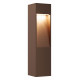 Ландшафтный светильник ST Luce Cosmo SL9522.605.02