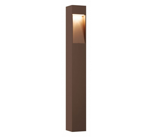 Ландшафтный светильник ST Luce Cosmo SL9522.615.02 Ландшафтный светильник ST Luce Cosmo SL9522.615.02