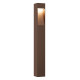 Ландшафтный светильник ST Luce Cosmo SL9522.615.02