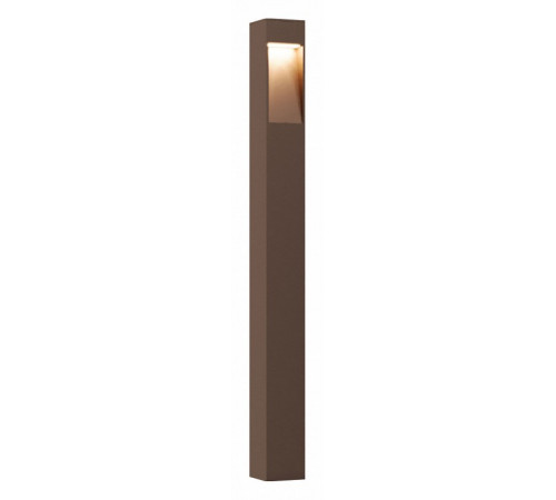 Ландшафтный светильник ST Luce Cosmo SL9522.625.02 Ландшафтный светильник ST Luce Cosmo SL9522.625.02