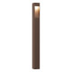 Ландшафтный светильник ST Luce Cosmo SL9522.625.02