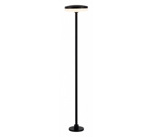 Ландшафтный светильник ST Luce Glimer SL9524.405.01 Ландшафтный светильник ST Luce Glimer SL9524.405.01