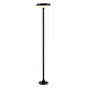 Ландшафтный светильник ST Luce Glimer SL9524.405.01