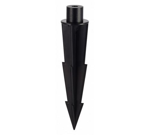 Ландшафтный светильник ST Luce Glimer SL9524.415.01 Ландшафтный светильник ST Luce Glimer SL9524.415.01