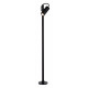 Ландшафтный светильник ST Luce Poler SL9525.405.01