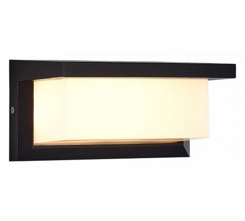 Фасадный светильник ST Luce Combo SL9532.401.01