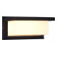 Фасадный светильник ST Luce Combo SL9532.401.01