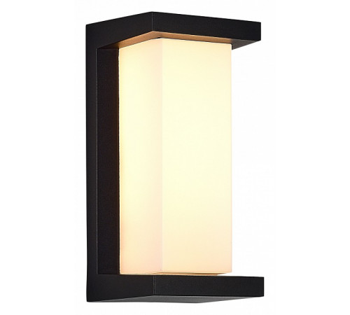 Фасадный светильник ST Luce Combo SL9532.411.01 Фасадный светильник ST Luce Combo SL9532.411.01